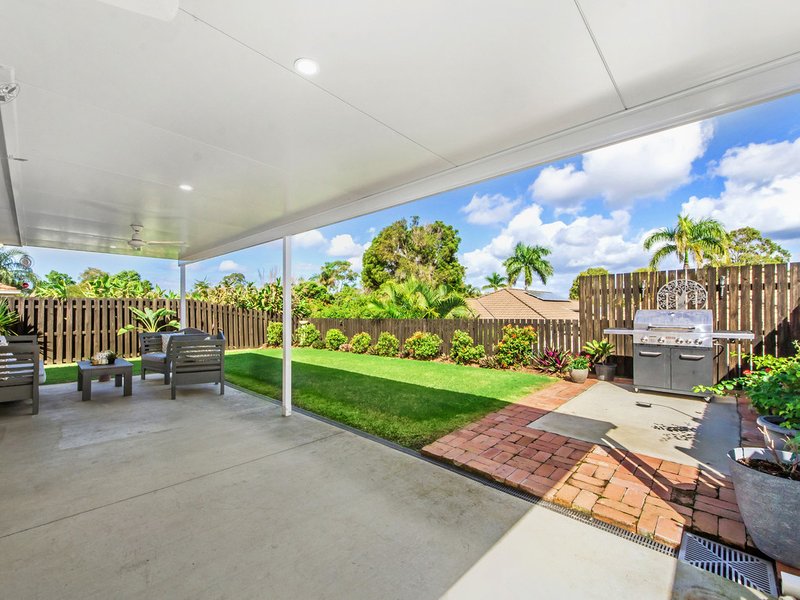 Photo - 32 Con Brio Boulevard, Upper Coomera QLD 4209 - Image 13