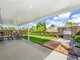 Photo - 32 Con Brio Boulevard, Upper Coomera QLD 4209 - Image 13