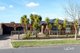 Photo - 32 Concord Circuit, Albanvale VIC 3021 - Image 1