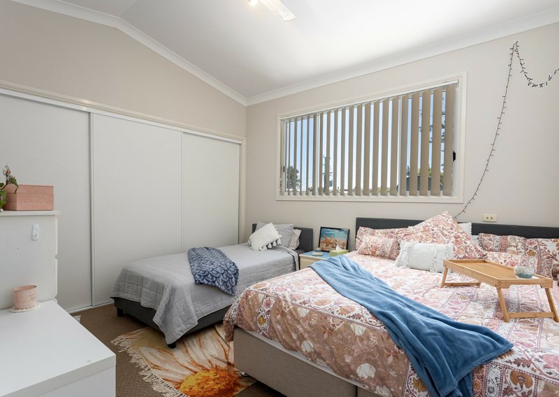 Photo - 3/2 Connell Street, Old Bar NSW 2430 - Image 9