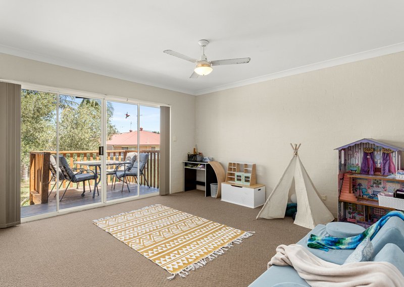 Photo - 3/2 Connell Street, Old Bar NSW 2430 - Image 11