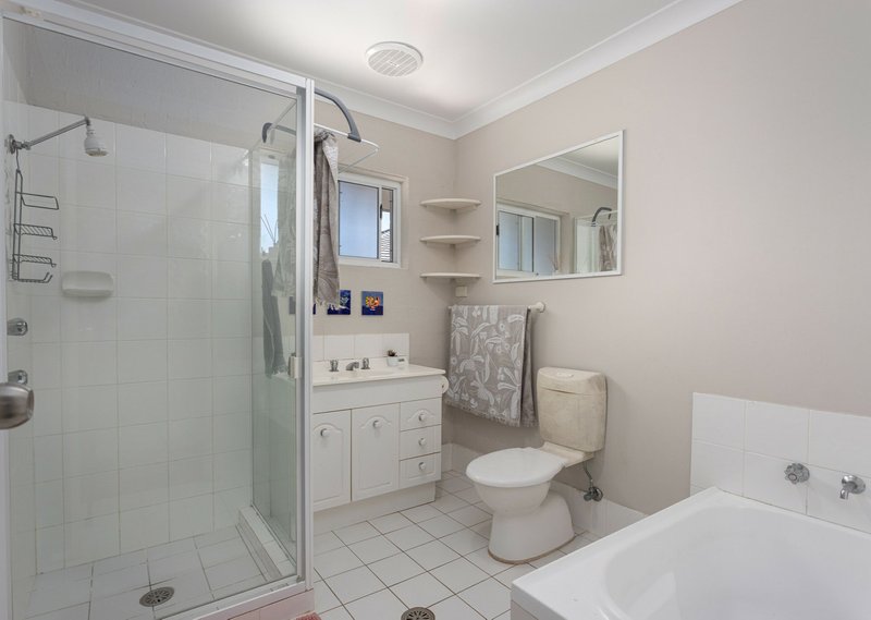 Photo - 3/2 Connell Street, Old Bar NSW 2430 - Image 12