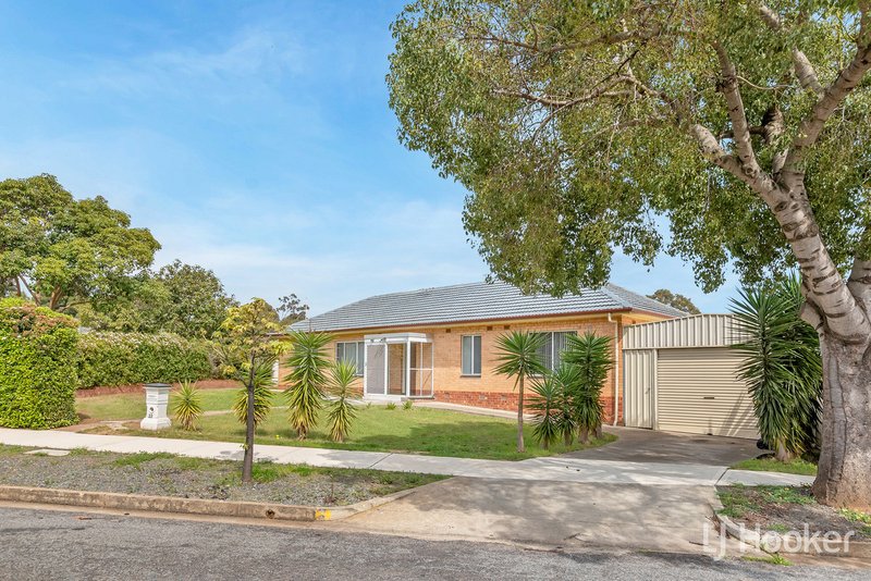 32 Conyngham Street, Elizabeth East SA 5112