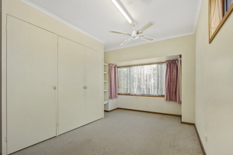 Photo - 32 Cook Avenue, Surf Beach NSW 2536 - Image 6