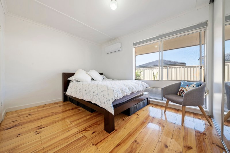 Photo - 3/2 Cookes Road, Windsor Gardens SA 5087 - Image 3