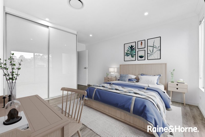 Photo - 32 Coolibar Street, Canley Heights NSW 2166 - Image 8