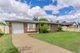 Photo - 32 Coolmunda Street, Marsden QLD 4132 - Image 1