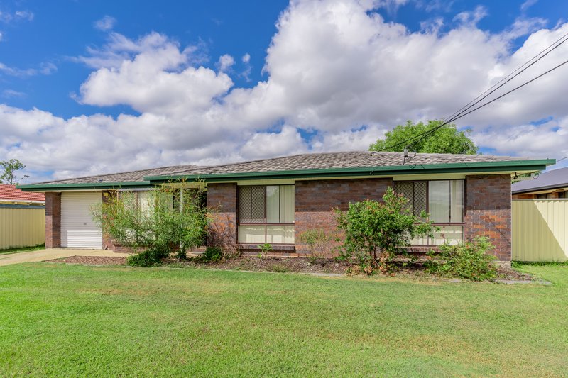 Photo - 32 Coolmunda Street, Marsden QLD 4132 - Image 2