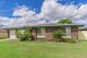 Photo - 32 Coolmunda Street, Marsden QLD 4132 - Image 2