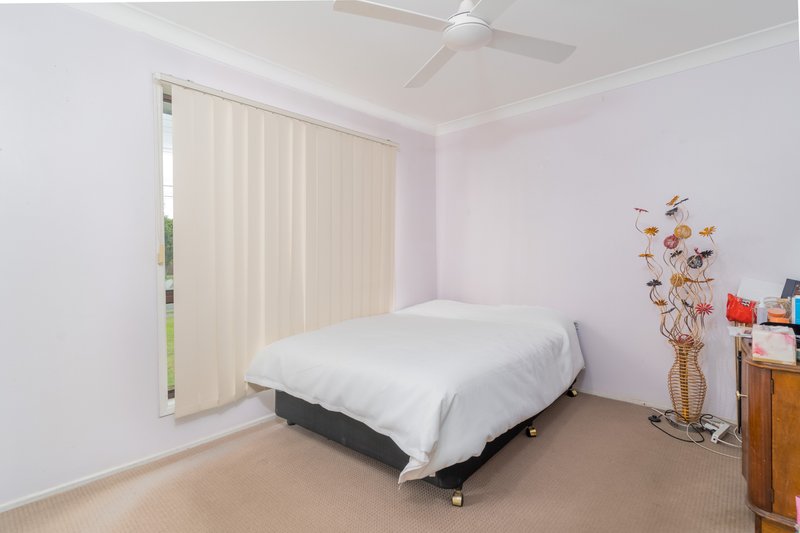 Photo - 32 Coolmunda Street, Marsden QLD 4132 - Image 10