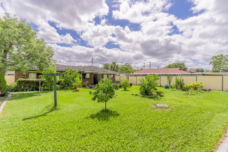 Photo - 32 Coolmunda Street, Marsden QLD 4132 - Image 12