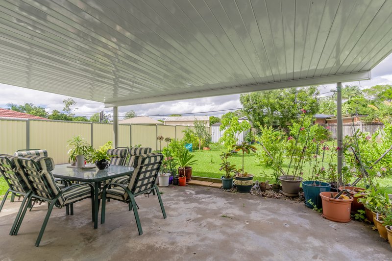 Photo - 32 Coolmunda Street, Marsden QLD 4132 - Image 13