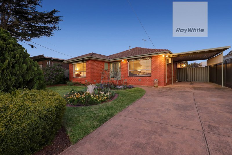 32 Coonamar Street, Tullamarine VIC 3043