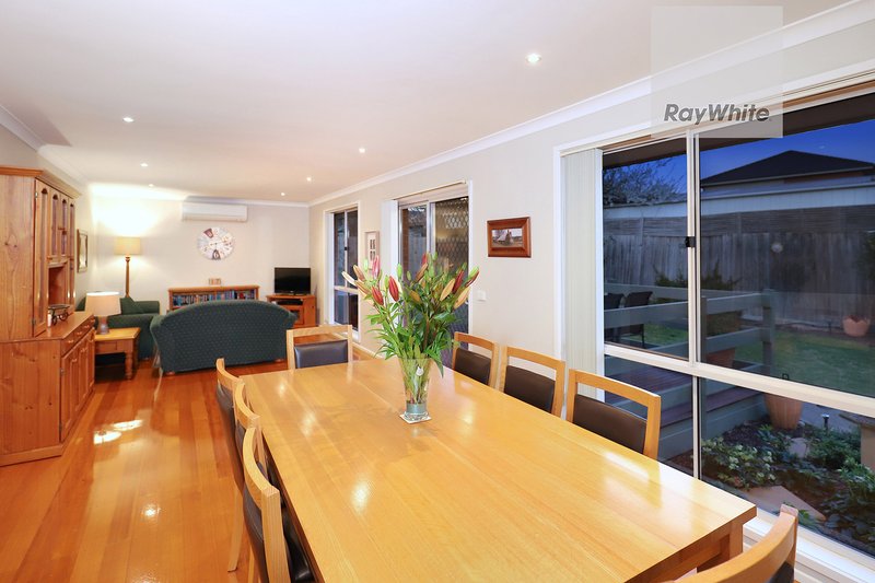 Photo - 32 Coonamar Street, Tullamarine VIC 3043 - Image 14