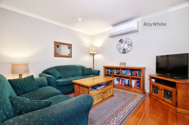 Photo - 32 Coonamar Street, Tullamarine VIC 3043 - Image 16