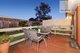 Photo - 32 Coonamar Street, Tullamarine VIC 3043 - Image 17