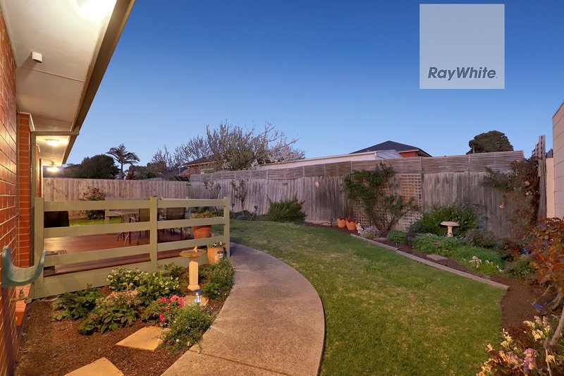 Photo - 32 Coonamar Street, Tullamarine VIC 3043 - Image 19