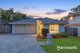 Photo - 32 Coora Street, Wishart QLD 4122 - Image 1