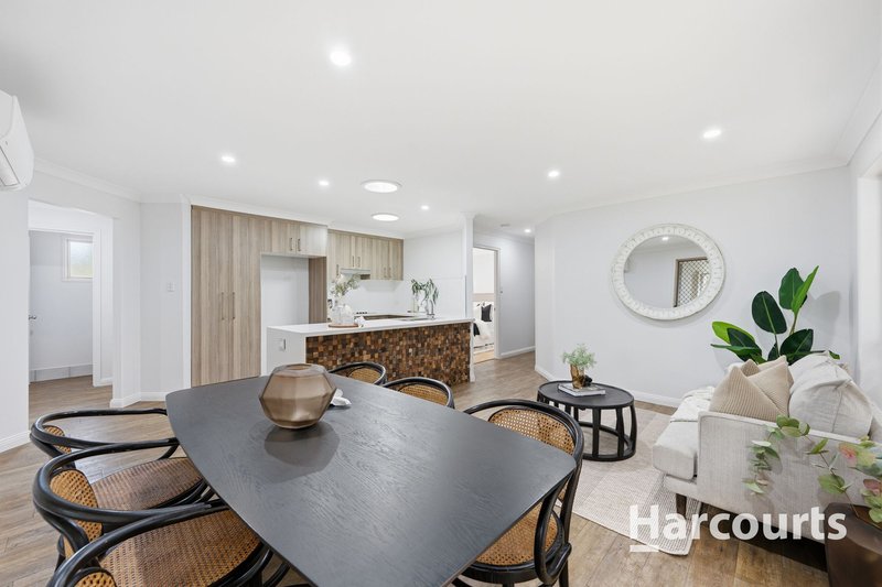Photo - 32 Coora Street, Wishart QLD 4122 - Image 6