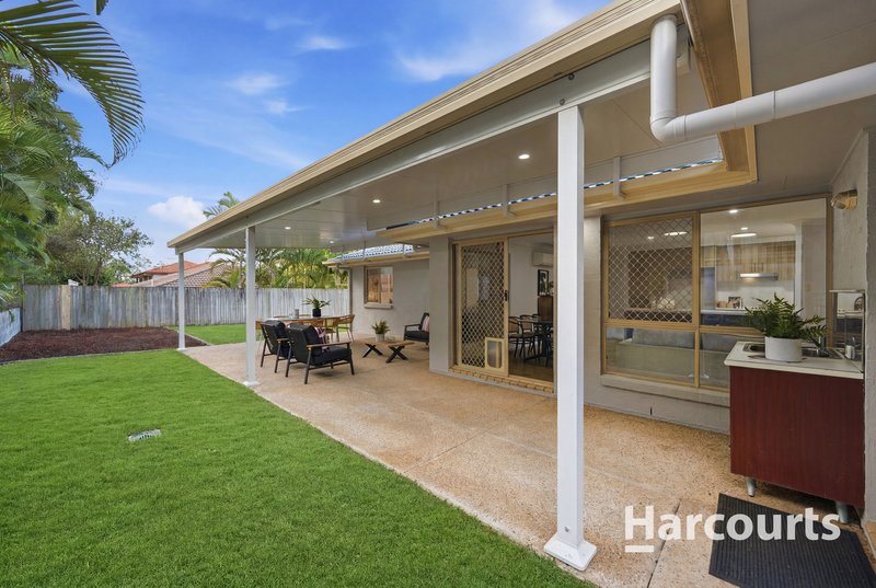 Photo - 32 Coora Street, Wishart QLD 4122 - Image 7