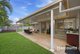 Photo - 32 Coora Street, Wishart QLD 4122 - Image 7
