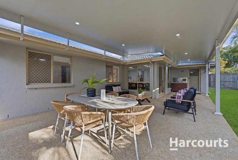 Photo - 32 Coora Street, Wishart QLD 4122 - Image 8