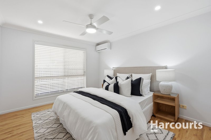 Photo - 32 Coora Street, Wishart QLD 4122 - Image 9