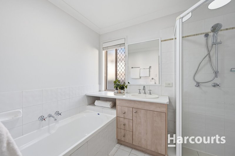 Photo - 32 Coora Street, Wishart QLD 4122 - Image 10