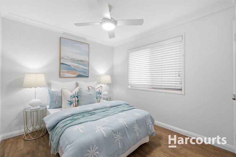Photo - 32 Coora Street, Wishart QLD 4122 - Image 11