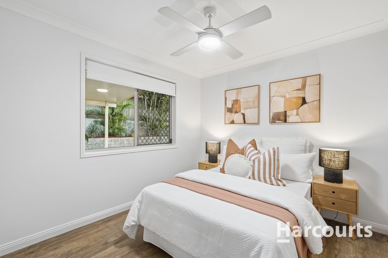 Photo - 32 Coora Street, Wishart QLD 4122 - Image 13