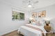 Photo - 32 Coora Street, Wishart QLD 4122 - Image 13