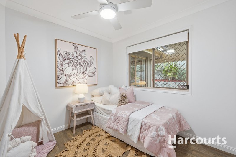 Photo - 32 Coora Street, Wishart QLD 4122 - Image 14