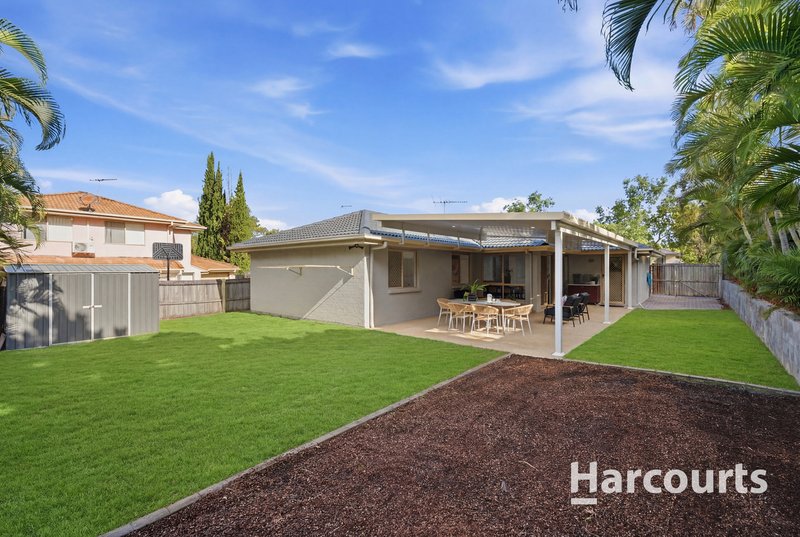 Photo - 32 Coora Street, Wishart QLD 4122 - Image 17