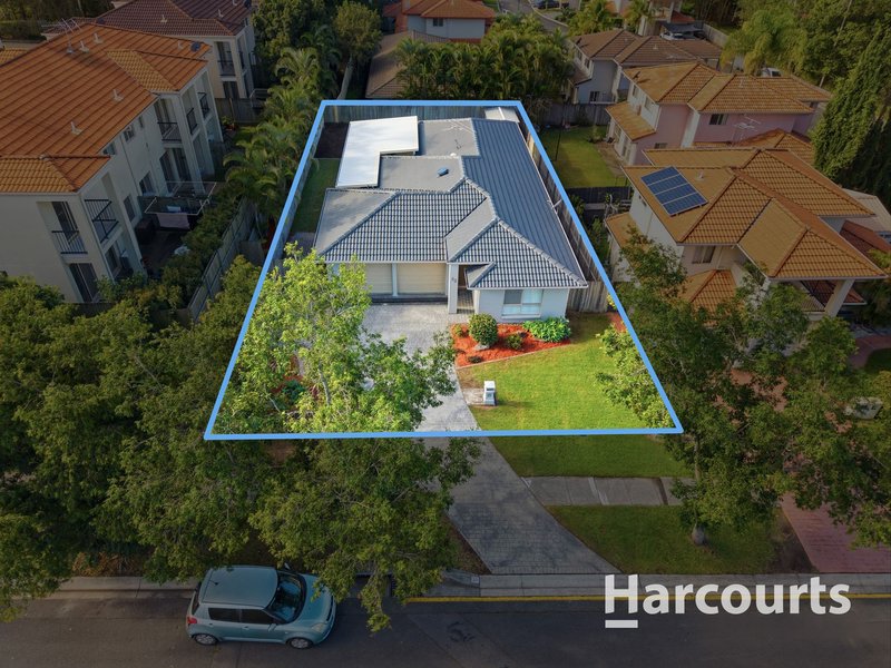Photo - 32 Coora Street, Wishart QLD 4122 - Image 18