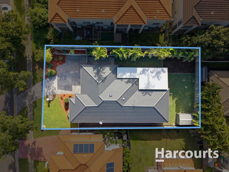 Photo - 32 Coora Street, Wishart QLD 4122 - Image 19