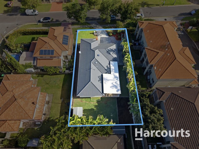 Photo - 32 Coora Street, Wishart QLD 4122 - Image 20