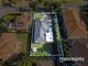 Photo - 32 Coora Street, Wishart QLD 4122 - Image 20