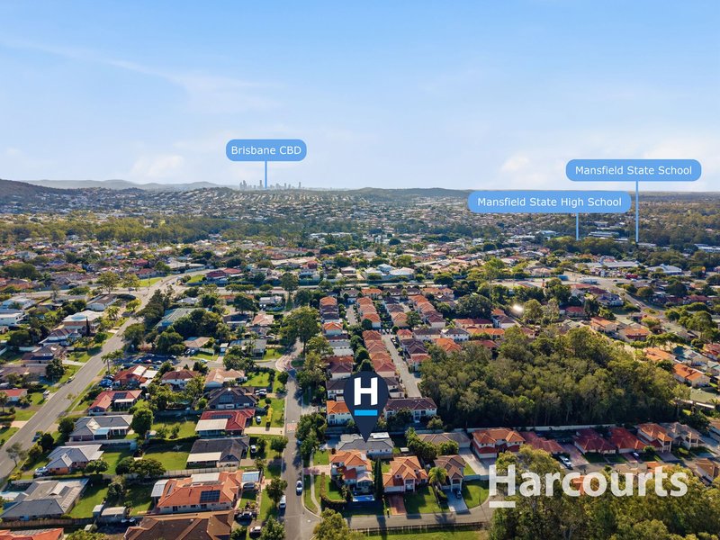 Photo - 32 Coora Street, Wishart QLD 4122 - Image 21