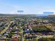 Photo - 32 Coora Street, Wishart QLD 4122 - Image 21