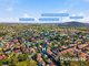 Photo - 32 Coora Street, Wishart QLD 4122 - Image 22
