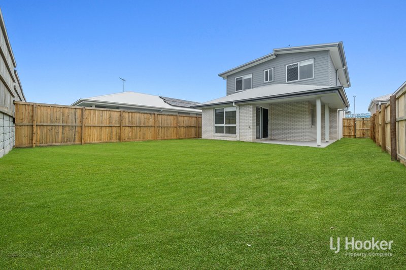 32 Coorong Street, Yarrabilba QLD 4207