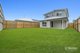 Photo - 32 Coorong Street, Yarrabilba QLD 4207 - Image 1