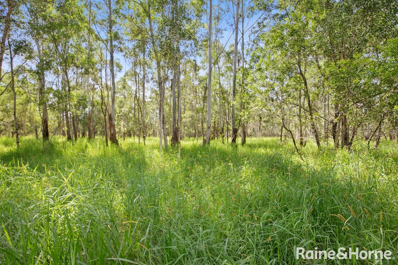 32 Cootharaba Downs Road, Cootharaba QLD 4565