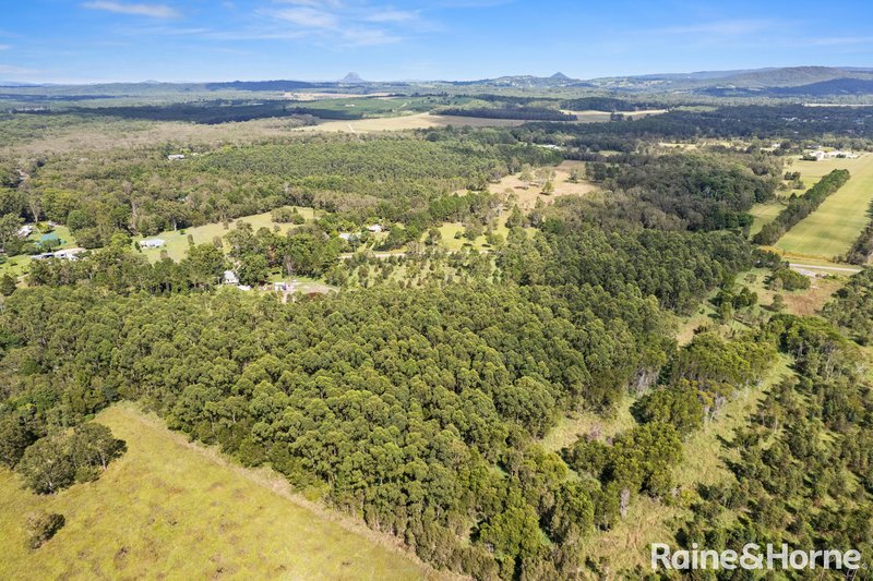 Photo - 32 Cootharaba Downs Road, Cootharaba QLD 4565 - Image 6