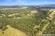 Photo - 32 Cootharaba Downs Road, Cootharaba QLD 4565 - Image 6