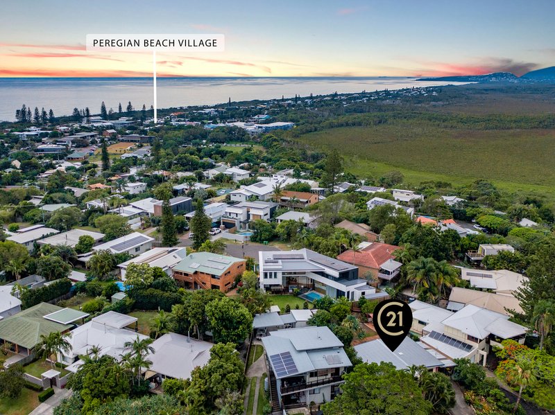 32 Cormorant Crescent, Peregian Beach QLD 4573