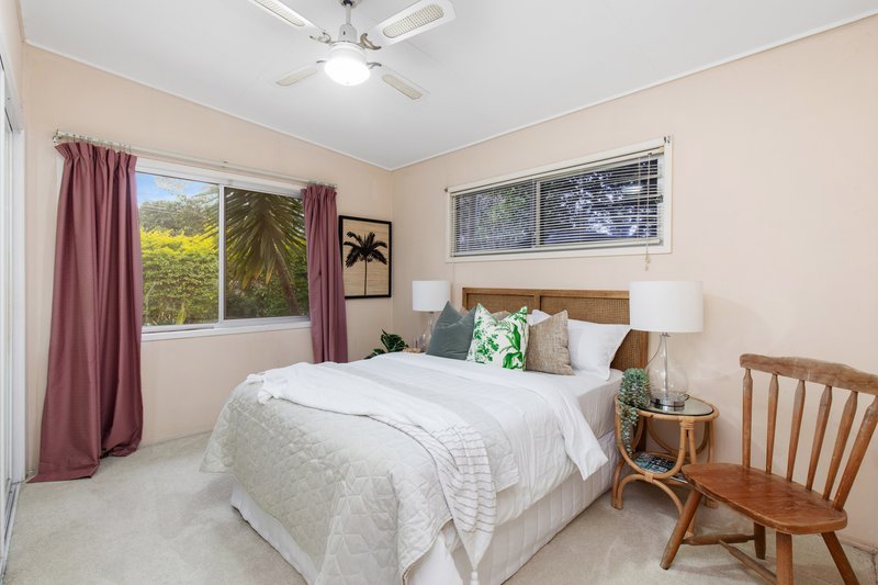 Photo - 32 Cormorant Crescent, Peregian Beach QLD 4573 - Image 4