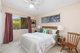 Photo - 32 Cormorant Crescent, Peregian Beach QLD 4573 - Image 4