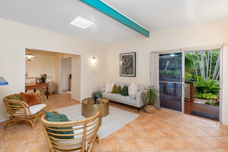 Photo - 32 Cormorant Crescent, Peregian Beach QLD 4573 - Image 7