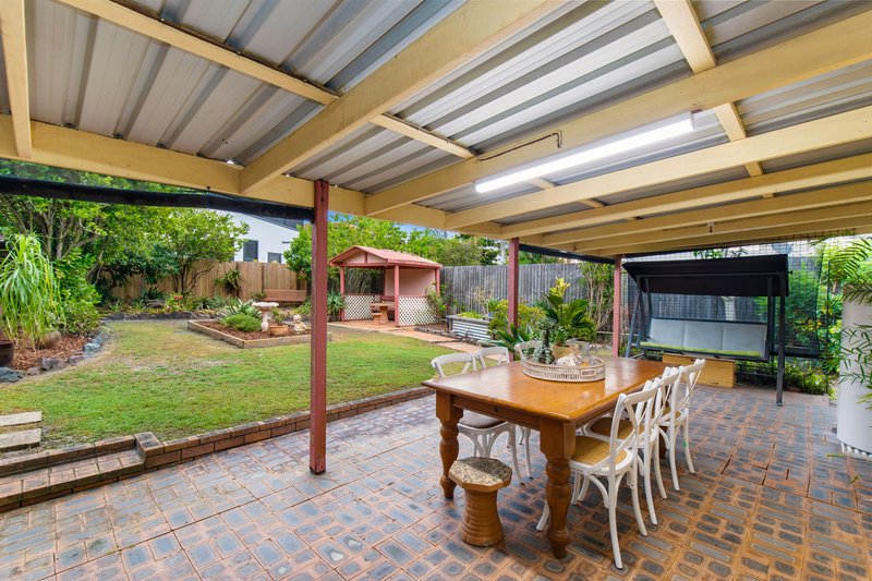 Photo - 32 Cormorant Crescent, Peregian Beach QLD 4573 - Image 10